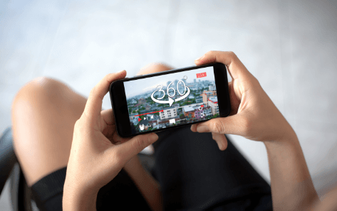 Blog Post Image